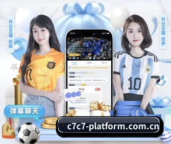 我们在做什么 - 长期内容价值积累